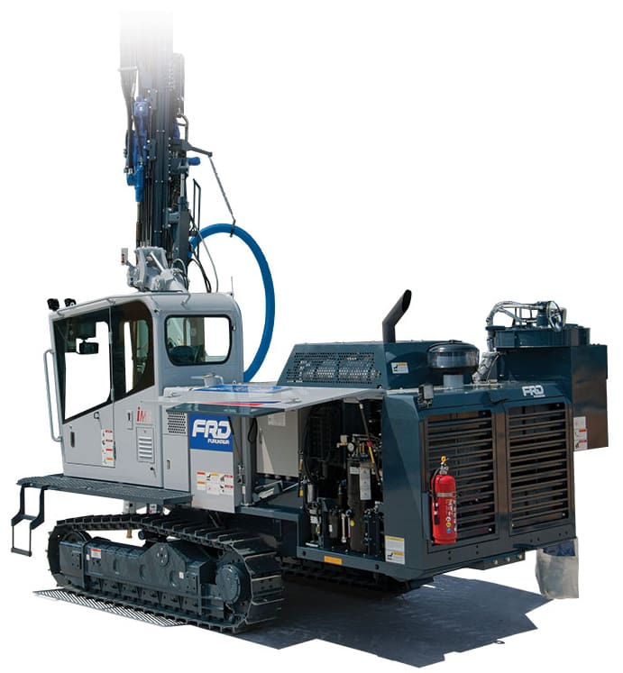 tier4_rock_drill_frd_usa